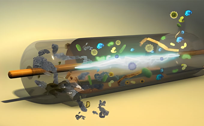 疫情當(dāng)前，讓阿爾特空調(diào)為公交、客運(yùn)車(chē)輛穿上防護(hù)服