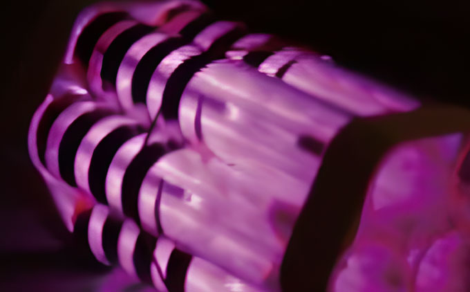 公共交通車(chē)廂環(huán)境改善解決方案～源自阿爾特空調(diào)《低溫等離子體除菌、納米催化，空氣凈化處理》