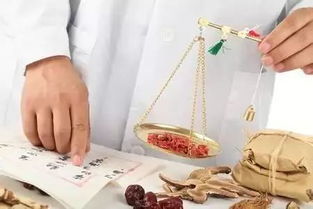 巴中6家單位獲評四川省四星級“森林人家”，推動生態康養與中醫保健融合發展
