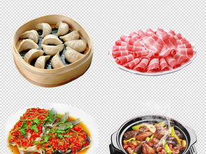 舌尖上的盛宴 探秘韓國火鍋與甜品的完美風潮