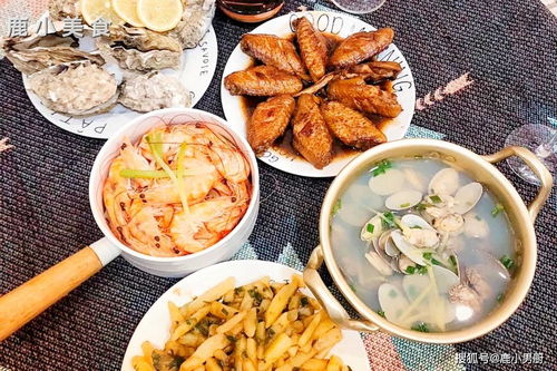 秋季飲食別大意 5類食物隔夜后不要吃，易傷身還危害健康